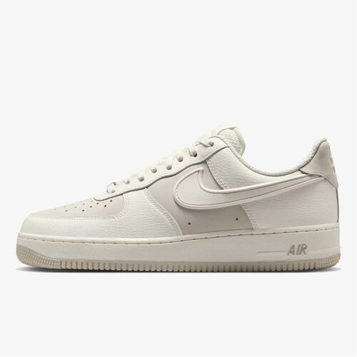 Nike air force 1 '07 lv8 jd Cene