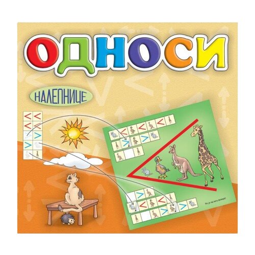 Pikom Naučilica Odnosi Slike