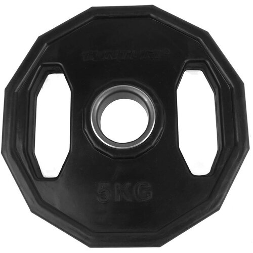 Tunturi Olimpijski kolut 5 kg, (20385492) Cene