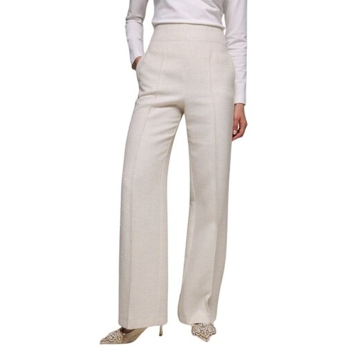 P....s....fashion ženske pantalone xxbepan027 01 Cene