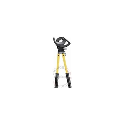 Nws kle&amp;scaron;ta za sečenje kablova 430mm 041-430 Slike