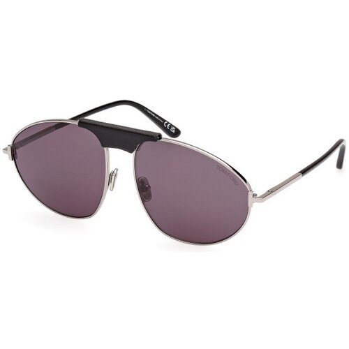 Tom Ford FT1095 14A - ONE SIZE (60) Cijene