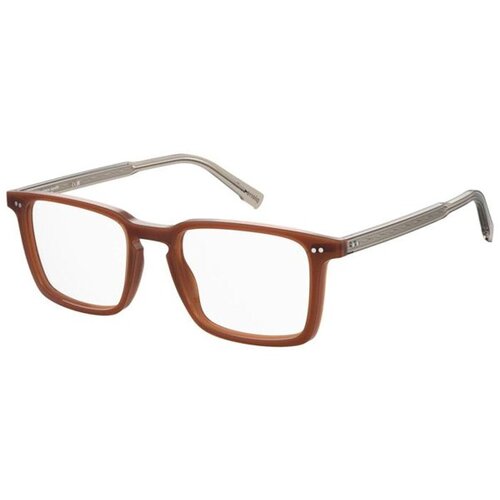Pierre Cardin Naočare PC 6278 I7Q Cene