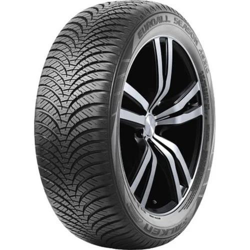 Falken celoletne gume 205/45R17 88V XL FR EuroAllSeason AS210 m+s