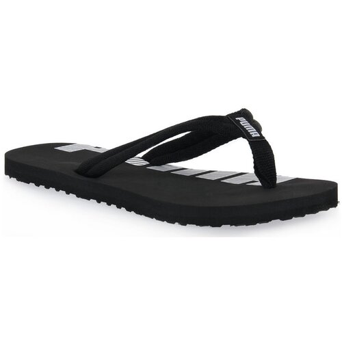 Puma Natikači 03 EPIC FLIP V2 Črna Slike