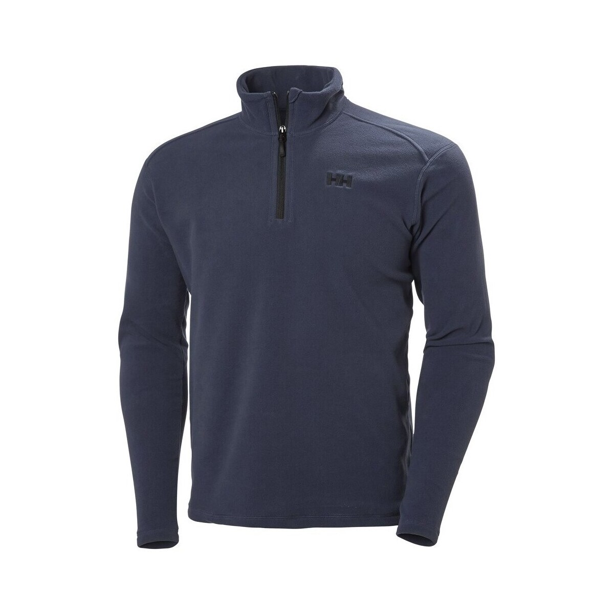 Helly Hansen Puloverji Daybreaker Cene