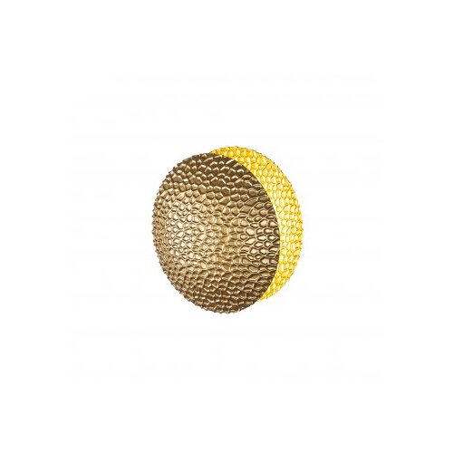 Opviq yosma 13645 lampa Slike