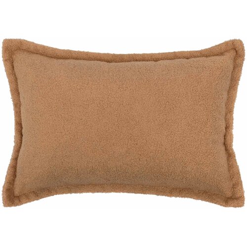  Presvlaka za jastuk 2 pcs HOUTEN Bež 30 x 50 cm Boucl&amp;eacute; Slike