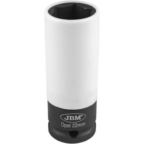 Jbm Nasadna gedora za felnu, 1/2", Opel Cene