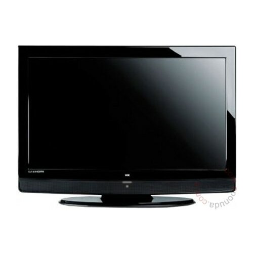Vox 22763 LCD televizor Slike