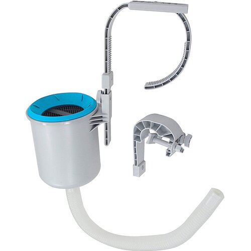 Intex Deluxe Suspension Skimmer - 1 kom Cijene