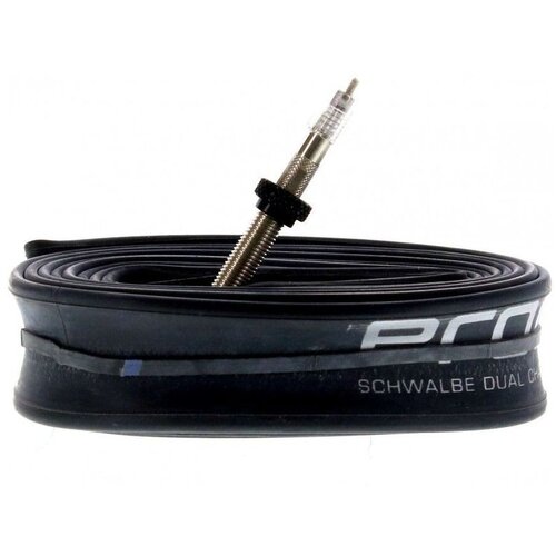 Champion guma za bicikl unutrašnja SCHWALBE SV13 EK 40mm 40/62-559 Cene