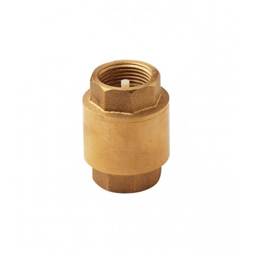 Remer Ventil nepovratni 1/2" 38012 Cene