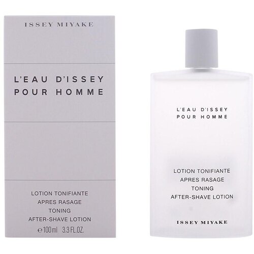 Issey Miyake L´Eau D´Issey pour homme vodica nakon brijanja 100 ml Cijene