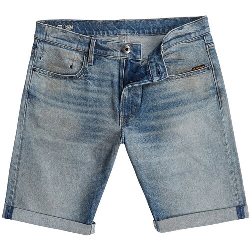 G-star Raw Mosa &amp;scaron;orc Slike