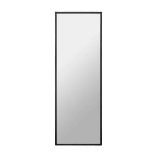 Blomus Zidno ogledalo s okvirom od masivnog drveta 60x170 cm Miro &amp;ndash; Slike