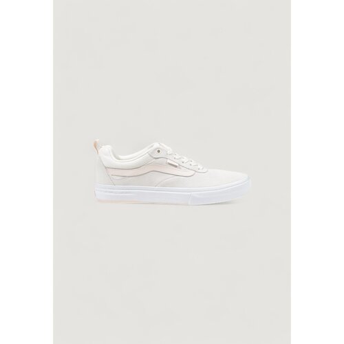 Vans mn kyle walker VN0A5JIE ružičasta Slike