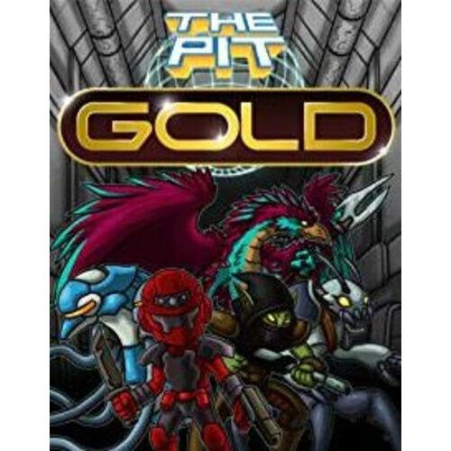  Sword of the Stars: The Pit (Gold Edition) Steam Key GLOBAL Cene