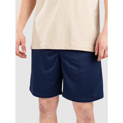 Blue Tomato Mesh Kratke hlace blue Cene