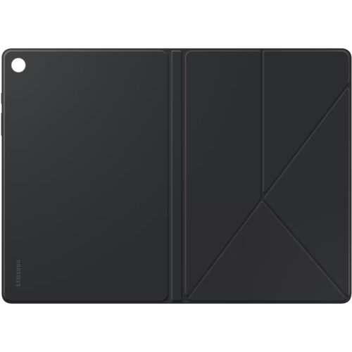 Samsung Tab A9+ Book Cover Cijene