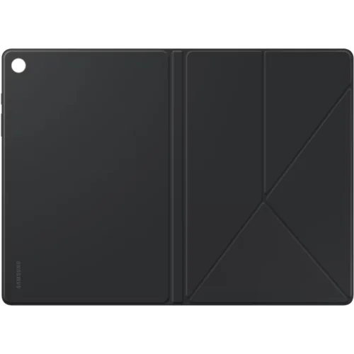 Samsung Tab A9+ Book Cover