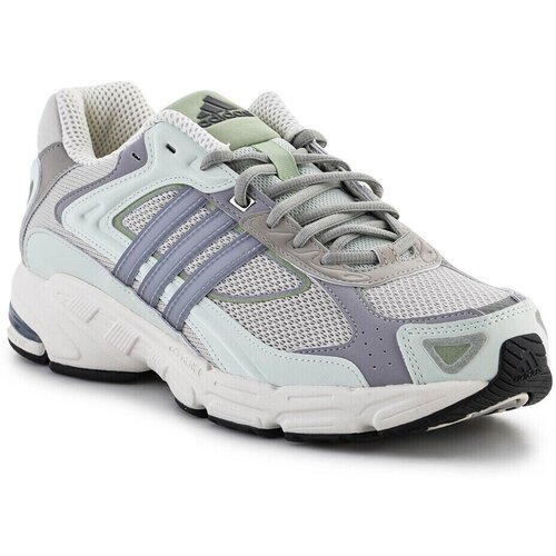 Adidas Originals Response sarena Cijene