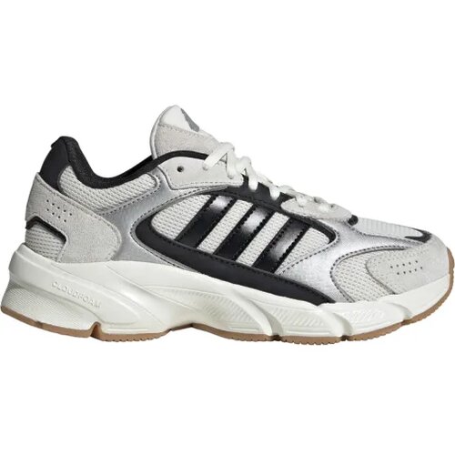 Adidas patike za dečake Crazychaos 2000 J, Svetlosive Slike