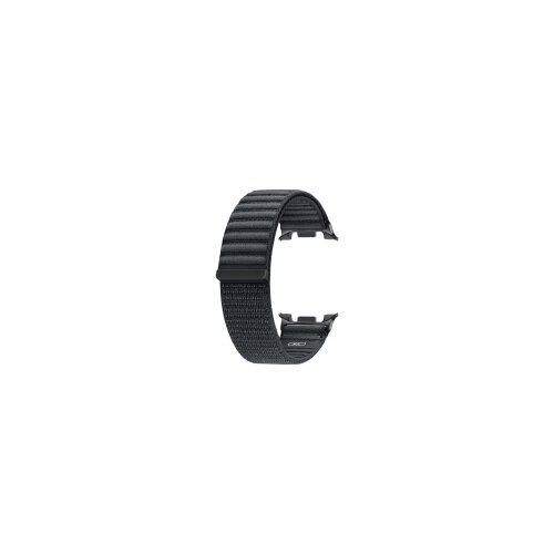 Smart Watch ET-SVL33LBEGEU Slike