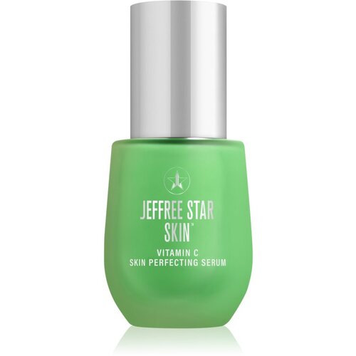 Jeffree Star Cosmetics Star Wedding serum za lice s vitaminom C 50 ml Slike