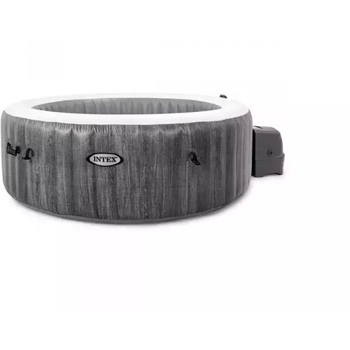 Intex Greywood Deluxe Spa za dvorište sa grejačem Cene