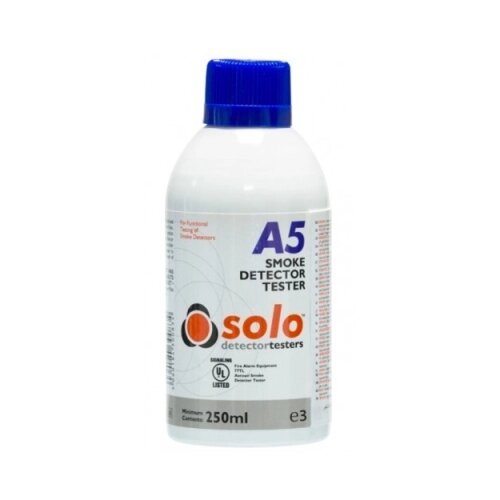 HOCHIKI SOLO A5 Sprej za test.detektora aerosol Cene