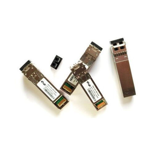 Exeshop EXE link transceiver (optički modul), 10g dual sfp+ tx1550nm lc 80km ( ao005 ) Cene