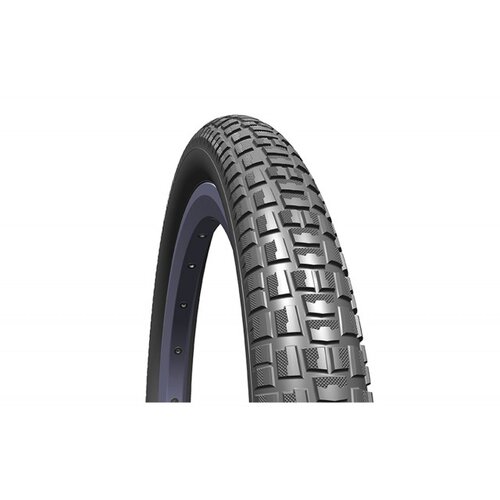 Mitas Tyres Capriolo SPGUMA-MITAS 20X175 NITRO RP 124395 Slike