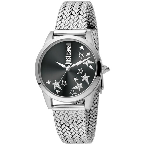 Just Cavalli ženska ročna ura JC1L042M0065 Cene