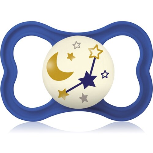 Mam Air Night 6+ months duda za noć Blue Star 1 kom Cijene