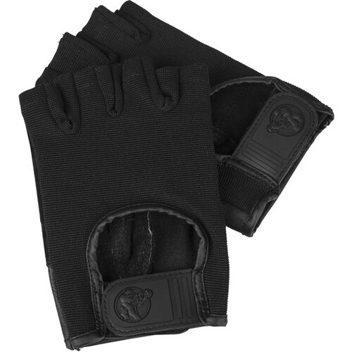 Gorilla Sports rukavice za teretanu (xl) 1885383 Cene