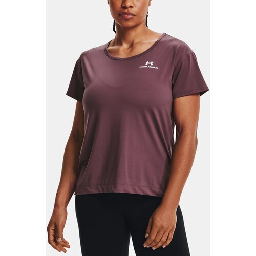 Under Armour Ženska majica Cijene