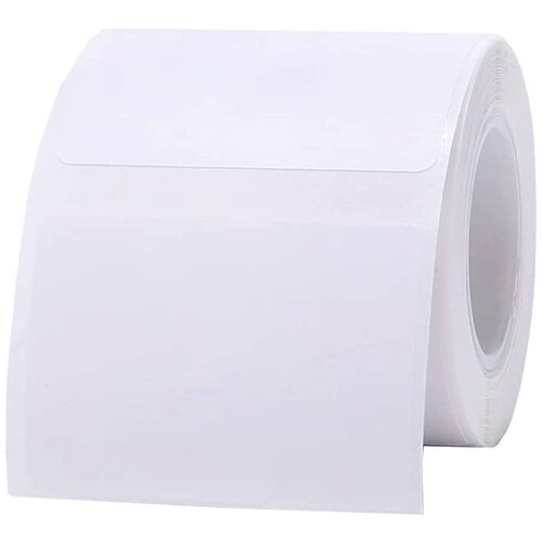 Niimbot Termične etikete za B21, 50mmx30mm, 230 kosov., (21159924) Cene