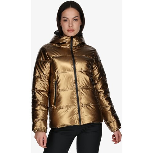 Icepeak ženska jakna EXLINE ‚53205518I-819 Cene