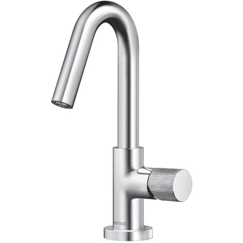 Rosan stolz S4 baterija za lavabo 430201 Cene