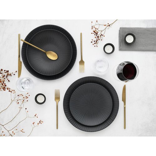 Creatable Jedilni Servis Vesuvio, 18-Delni Slike