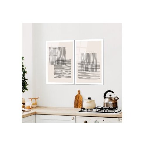 WALLXPERT Image UV-936, 45 x 65 cm Cene