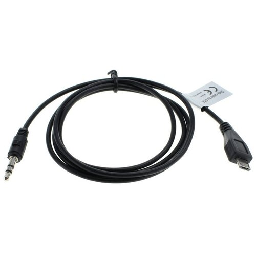  audio iz MicroUSB na 3.5 mm priključek Cene