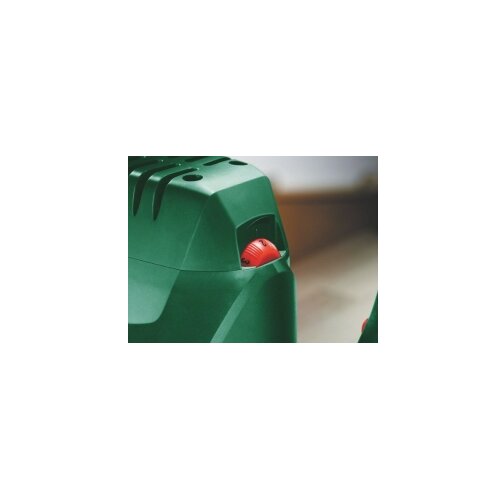 Bosch POF 1200 AE glodalica 060326A100 Slike