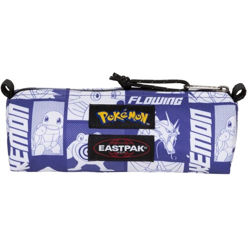 Eastpak Torbe 248050 pisana Cene