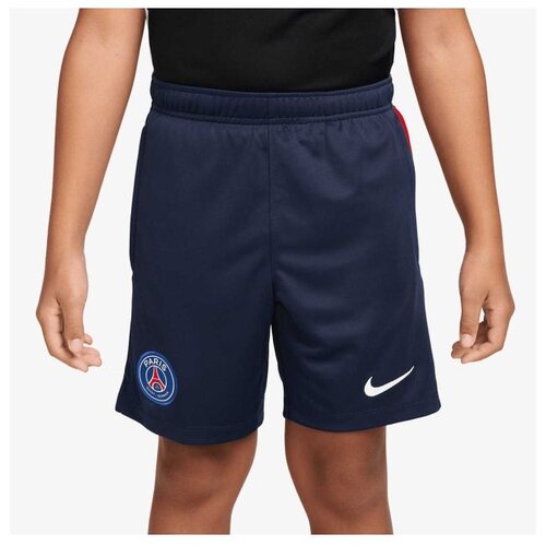 Nike Psg y nk df acdpr short kz esn Cene