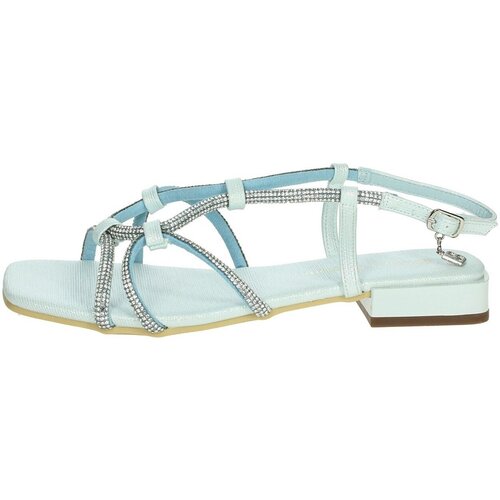 Laura Biagiotti 8493 Srebrna Cijene