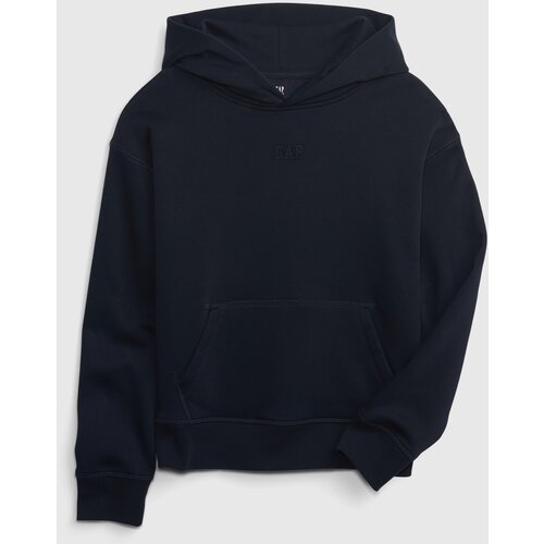 GAP Kids Hoodie - Boys Slike