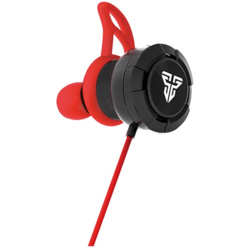 Fantech Slušalice Gaming EG1 crne Cene