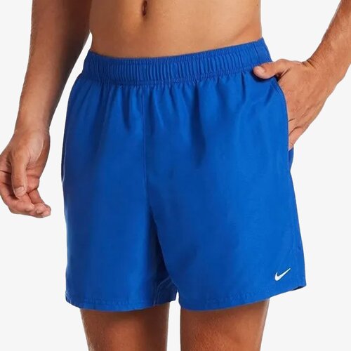 Nike Šorc 5" VOLLEY SHORT Cijene